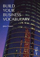 Build Your Business Vocabulary (hftad)