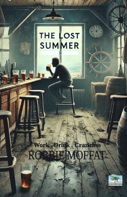 Lost Summer (hftad)