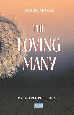 The Loving Many (hftad)