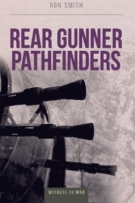 Rear Gunner Pathfinders (hftad)