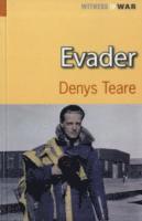 Evader (h�ftad)