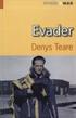 Evader