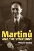 Martinu and the Symphony