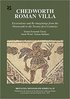 Chedworth Roman Villa