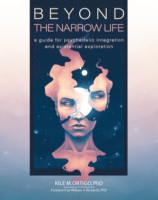 Beyond the Narrow Life (häftad)