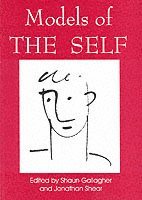 Models of the Self (hftad)