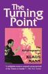 The Turning Point