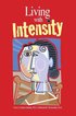 Living with Intensity