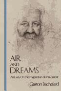 Air and Dreams (hftad)
