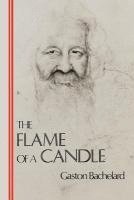 The Flame of a Candle (hftad)