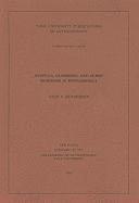 Atopula, Guerrero, and Olmec Horizons in Mesoamerica (hftad)