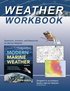 Modern Marine Weather Workbook