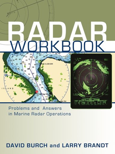 Radar Workbook (hftad)