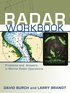 Radar Workbook