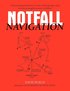 Notfall Navigation