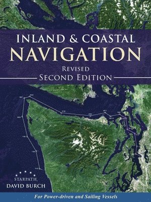 Inland and Coastal Navigation, 2nd Edition (hftad)
