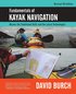 Fundamentals of Kayak Navigation