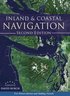Inland and Coastal Navigation
