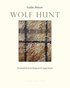 Wolf Hunt