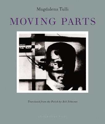 Moving Parts (hftad)