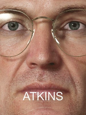 Ed Atkins: Get Life/Love's Work (inbunden)