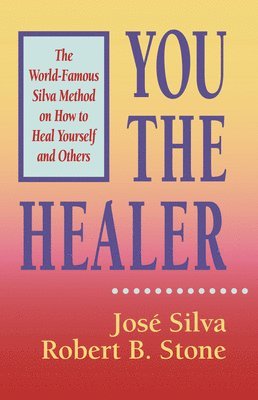 You the Healer (hftad)