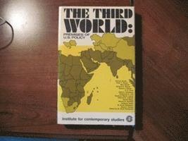 Third World (hftad)