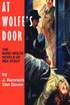 At Wolfe's Door
