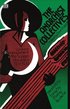Anarchist Collectives