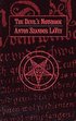 Devil's Notebook