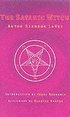 The Satanic Witch 2nd Ed.
