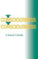 From Consciousness to Consciousness (hftad)