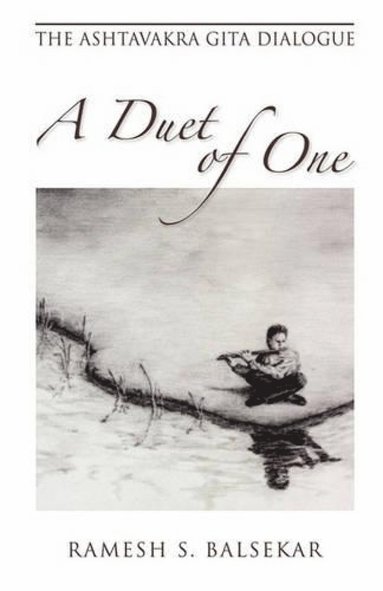 Duet of One (hftad)