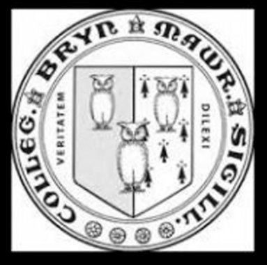 Thesmophoriazusae (hftad)