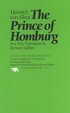 Prince of Homburg