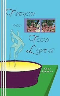 French for Food Lovers (hftad)