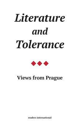 Literature and Tolerance (hftad)