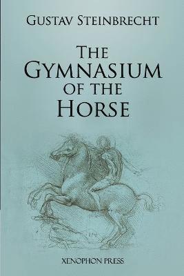 Gymnasium of the Horse (h�ftad)