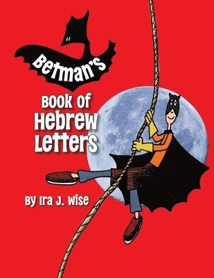 Betman (inbunden)