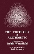 The Theology of Arithmetic (hftad)