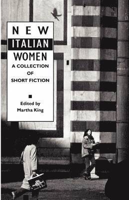 New Italian women (hftad)