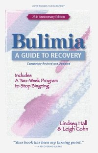 Bulimia (e-bok)