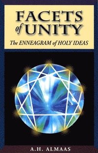 Facets of Unity (hftad)