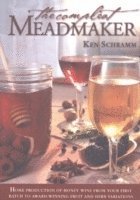 The Compleat Meadmaker (hftad)