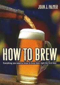 How to Brew (hftad)