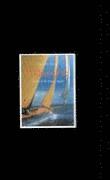 William Fife - Woodenboat Edition (inbunden)