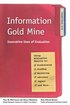 Information Gold Mine