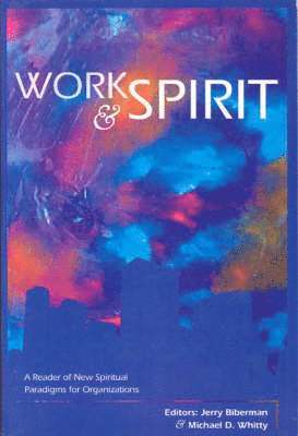 Work and Spirit (hftad)