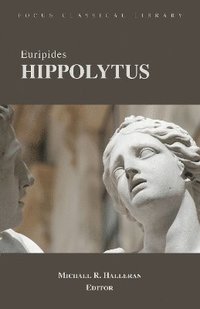 Hippolytus (häftad)
