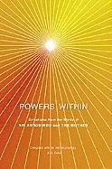 Powers Within (hftad)
